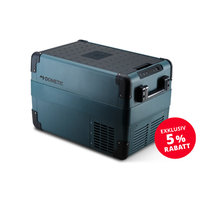 Dometic CFX2 37 AC/DC compressor cooler 37 liters NEW