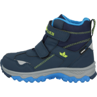 LICO Hanko V Kinder Winterboot
