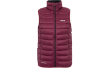 87736838 87736840 87736842 - Chaleco acolchado Regatta Marizion RWB129 para mujer