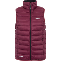 Regatta Marizion Damen Steppweste