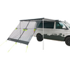 Kleines Produktbild Outwell Suncrest Tarp Set Sonnenschutz-Set f&uuml;r Fahrzeugmarkisen 1