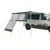 Kleines Produktbild Outwell Suncrest Tarp Set Sonnenschutz-Set f&uuml;r Fahrzeugmarkisen 1