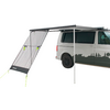Kleines Produktbild Outwell Suncrest Tarp Set Sonnenschutz-Set f&uuml;r Fahrzeugmarkisen 1