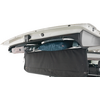 Kleines Produktbild Outwell Suncrest Tarp Set Sonnenschutz-Set f&uuml;r Fahrzeugmarkisen 1