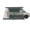 Kleines Produktbild Outwell Suncrest Tarp Set Sonnenschutz-Set f&uuml;r Fahrzeugmarkisen 1