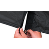 Kleines Produktbild Outwell Suncrest Tarp Set Sonnenschutz-Set f&uuml;r Fahrzeugmarkisen 1