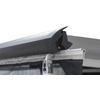 Kleines Produktbild Outwell Suncrest Tarp Set Sonnenschutz-Set f&uuml;r Fahrzeugmarkisen 1