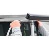 Kleines Produktbild Outwell Suncrest Tarp Set Sonnenschutz-Set f&uuml;r Fahrzeugmarkisen 1