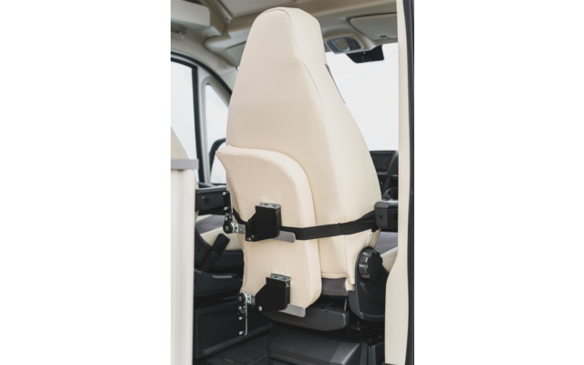 Image du produit ART Repose-jambes pour si&egrave;ge de camping-car 1