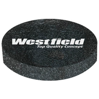 Westfield spacer set 4 pieces