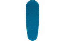 322184 877722 - Robens HeatCore 5.9R matelas autogonflant