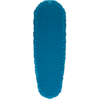 Esterilla autohinchable Robens HeatCore 5.9R Grande 191 x 61 x 7 cm