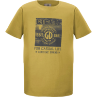 Camiseta Killtec GS 2 para hombre