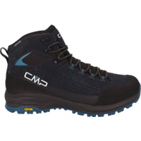 Campagnolo Vertyx Mid waterproof trekking men's shoe