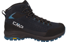 Campagnolo Vertyx Mid wasserfester Trekking Herrenschuh 