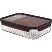 LocknLock Dose 2,1 L rechteckig