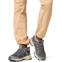 Chaussures de randonn&eacute;e Peakfreak Rush pour femmes de Columbia