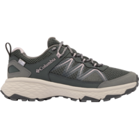 Columbia Peakfreak Rush Damenwanderschuhe