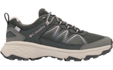 Columbia Peakfreak Rush Damenwanderschuhe