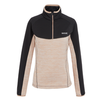 Regatta Hepley Damenfleecejacke
