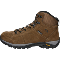 Br&uuml;tting Mount Stevens High Chaussures de randonn&eacute;e pour femmes