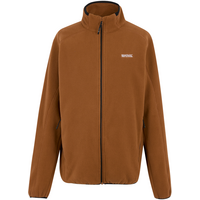 Veste en polaire Regatta Hadfield pour hommes