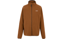 878293XXL 878293XXXL 8782934XL - Regatta Hadfield Heren Fleece Jas