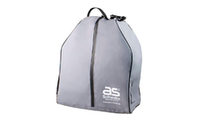 AS Schwabe Camping / Caravan bag for camping cable drums 210 x 330 x 390 mm