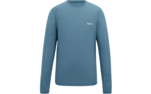 107914M 107914L 107914XL 107914XXL 107914XXXL 878793M 878793L 878793XL 878793XXL 878793XXXL - Regatta Mindo Anti Insekt Herren Langarmshirt