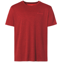 Vaude Essential heren T-shirt