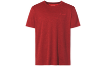 373391XXXL 3733914XL 213462M 213462L 213462XL 213462XXL 213462XXXL 2134624XL 879059M 879059L 879059XL 879059XXL 879059XXXL - Camiseta Vaude Essential para hombre