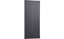 ECTIVE SSP Black Shingle Monocrystalline Solar Panel