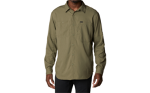 Columbia Silver Ridge Utility Lite herenshirt