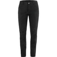 Fj&auml;llr&auml;ven Hoja Hybrid Damen Outdoorhose