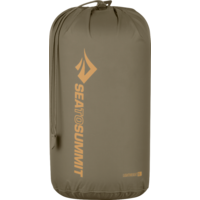 Sea to Summit Lightweight Packsack Olive Green 8 Liter