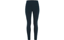 879907M 879907L 879907XL 879907XXL - Fjällräven High Coast women's hiking leggings
