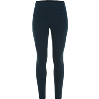 Leggings da trekking da donna Fj&auml;llr&auml;ven High Coast