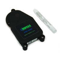 Mopeka Pro 200 Sonar Bluetooth Indicateur de niveau d'eau