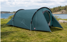 880286 - Robens Arch 2 Tunnelzelt 120 x 140 x 105 cm für 2 Personen