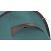 Robens Arch 2 Tunnel tent 2 people 120 x 140 x 105 cm