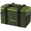 Outwell Penguin sac isotherme S 6 litres vert