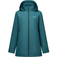 Regatta Tamlin Women's Outdoor Jacket