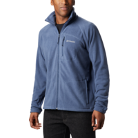 Columbia Fast Trek II Herrenfleecejacke