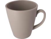 Berger Kynne drinkbeker 360 ml
