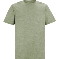 Regatta Fingal Edition Marl Herren T-Shirt