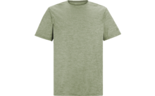 880929S 880929M 880929L 880929XL 880929XXL 880929XXXL 8809294XL 8809295XL - Regatta Fingal Edition Marl Herren T-Shirt