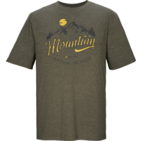 Killtec KOS 24 Herren Funktionsshirt