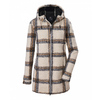 Kleines Produktbild G.I.G.A. DX GW 39 Damen Fleeceparka 1