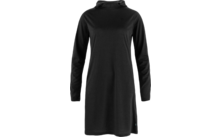 881268S 881268M 881268L 881268XL - Fjällräven Abisko Sun Hoodie-Kleid