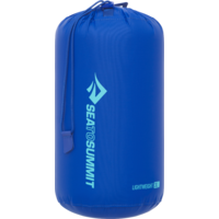 Sea to Summit Lightweight Packsack Surf Blue 3 Liter